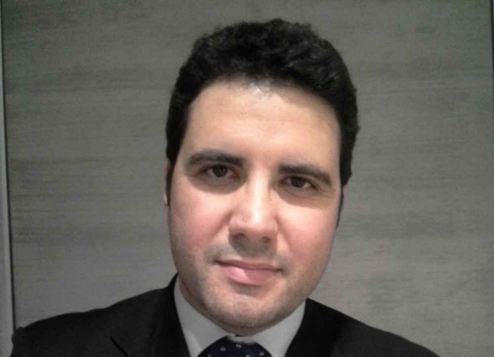 Gruppo Bellucci soddisfa e anticipa le esigenze IT dei suoi clienti, anche in tempi di crisi
