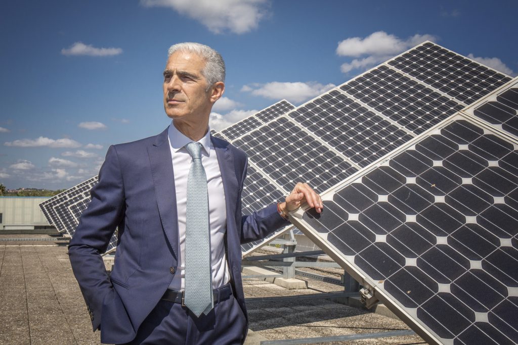 Ceit: missione ammodernare l’Italia