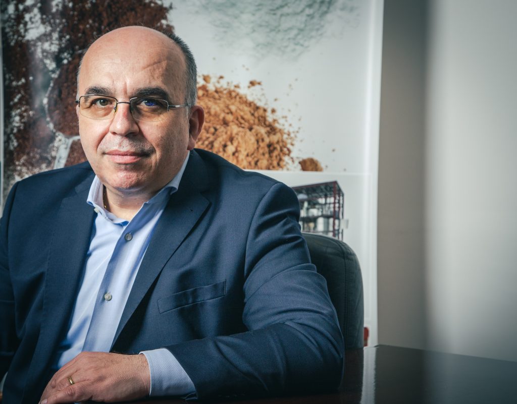 ICF & Welko: il prodotto confezionato “su misura”