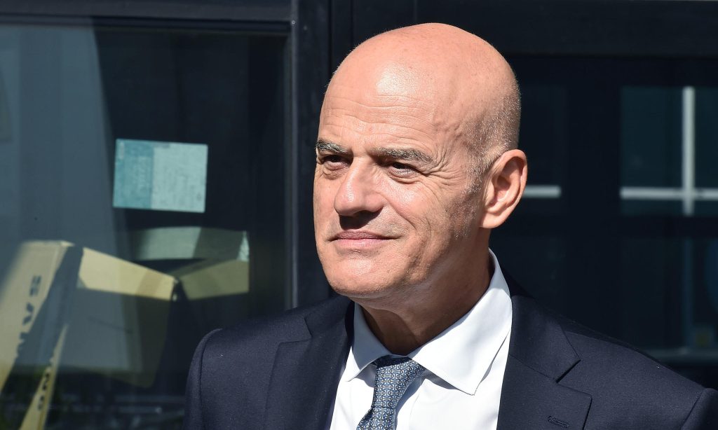 Gas, Eni: “niente da temere, l’offerta è superiore alla domanda”