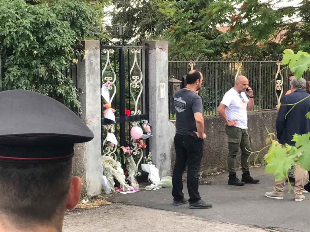 Omicidio Elena, Ris non trovano arma del delitto