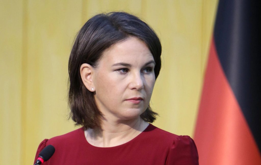 Ue, Berlino guarda ai Balcani: ok all’adesione di Nord Macedonia e Albania