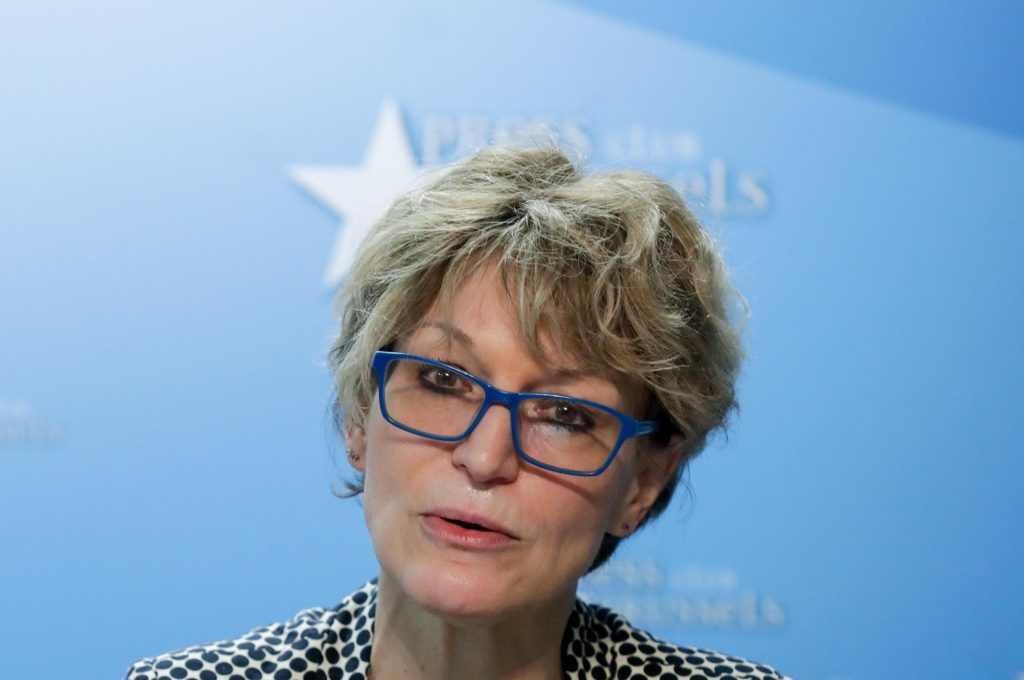 Amnesty: “diritto a manifestare è minacciato”