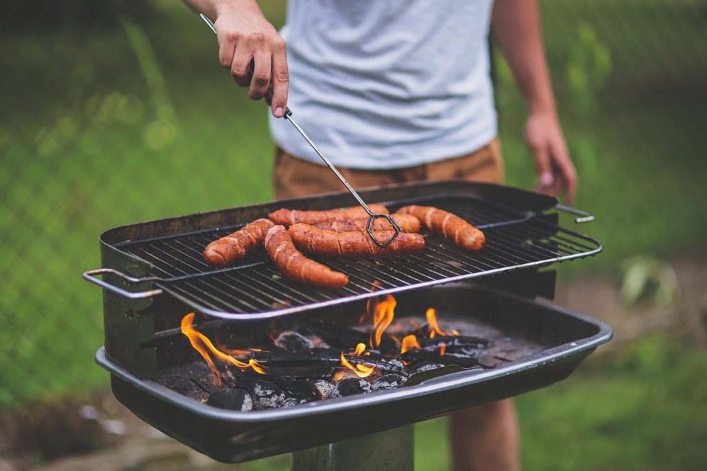 Padre del dj morto dopo un barbecue: “voglio giustizia”