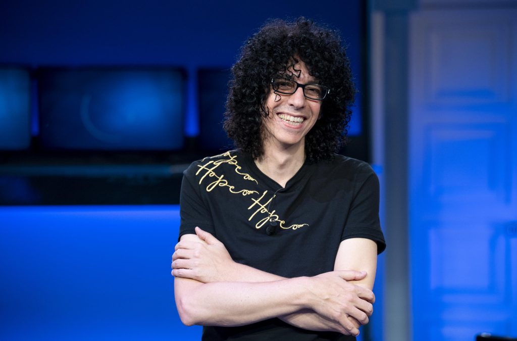 Morta in casa la sorella di Giovanni Allevi