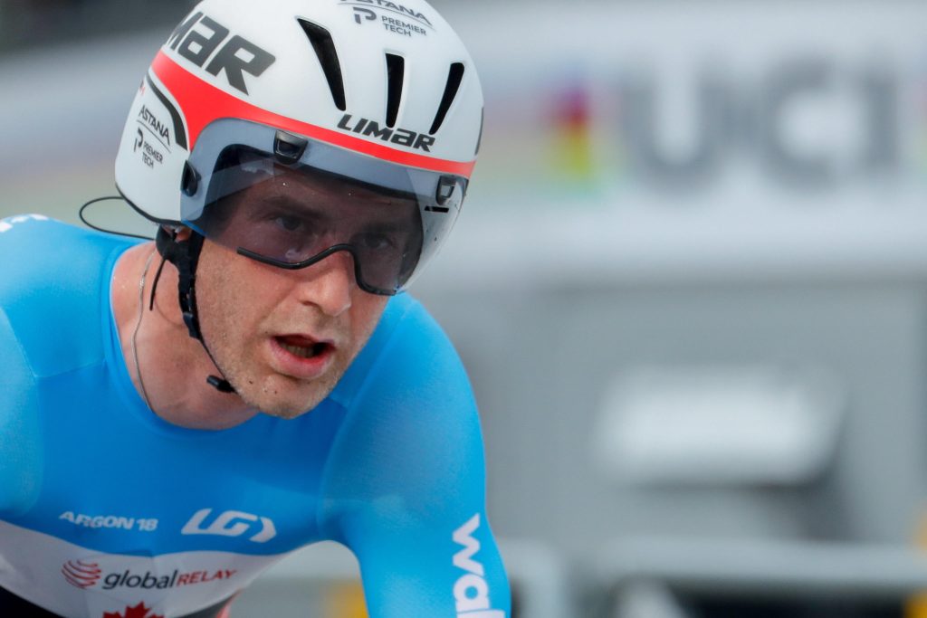 Tour de France, la 16esima tappa è di Hugo Houle