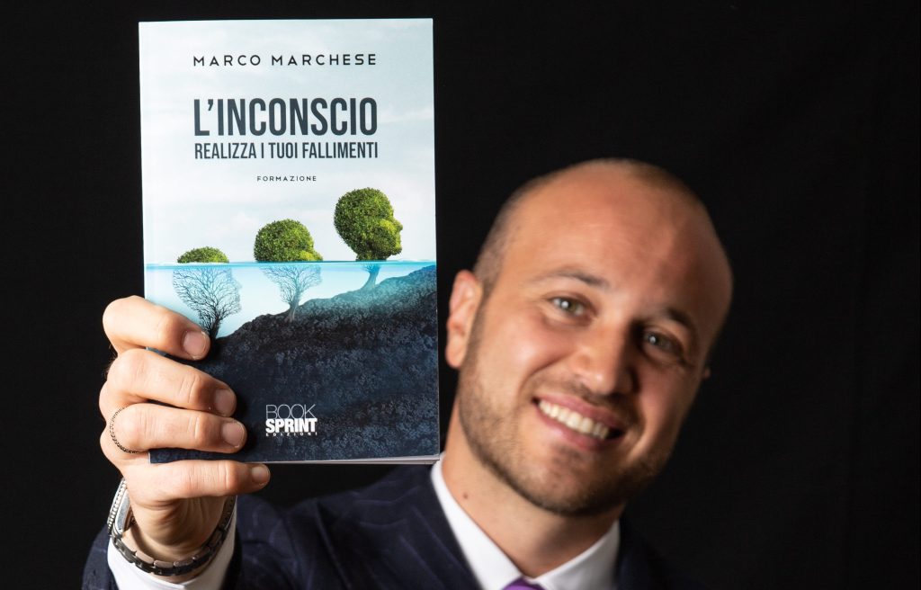 MM10, vola alto solo chi osa farlo