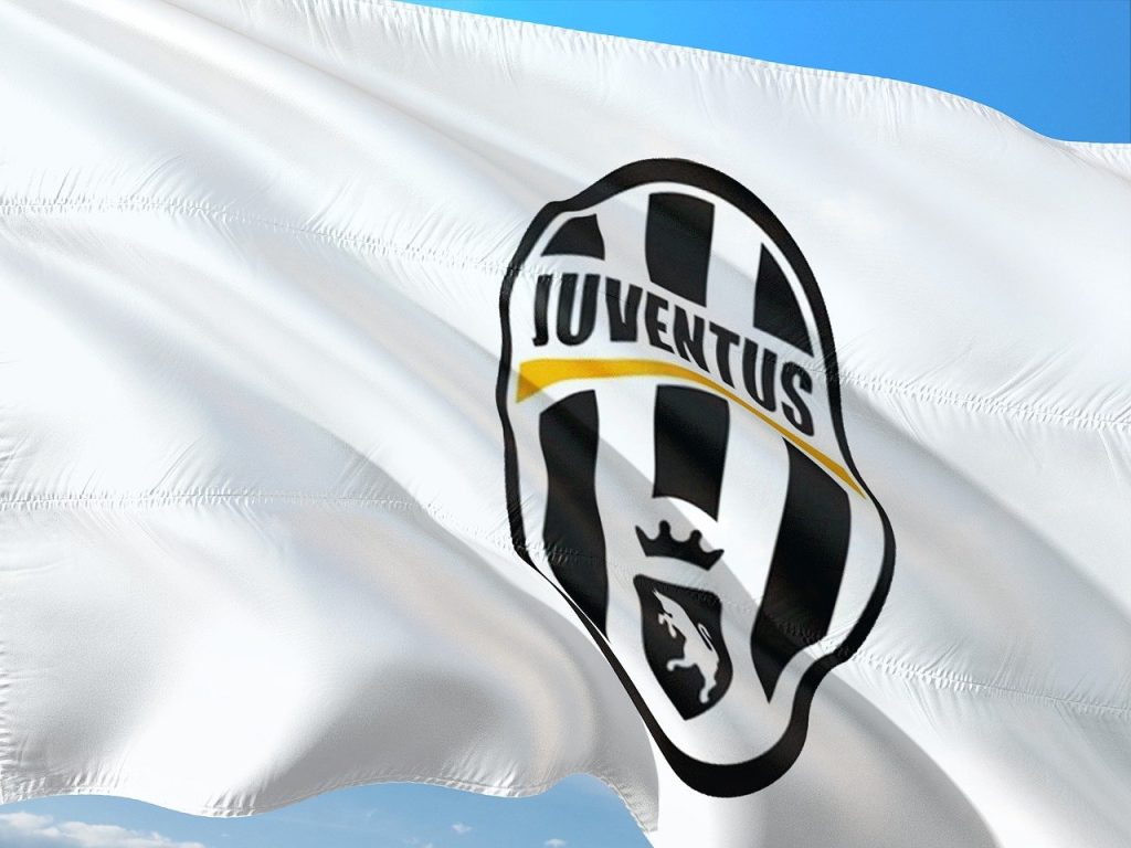 La Juventus si aggiudica Di Maria e Pogba