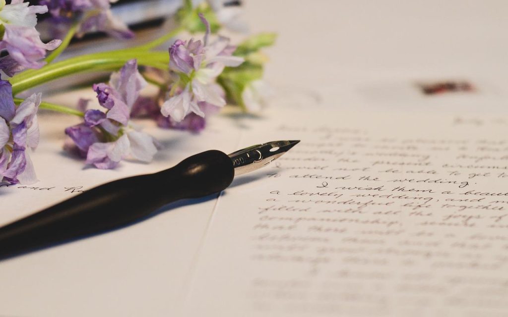 Madre scrive lettera al figlio suicida a 15 anni