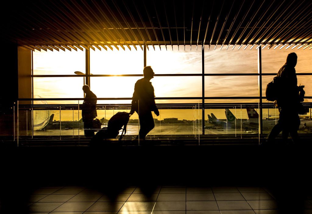 Russo arrestato a Milano, Mosca emette mandato d’arresto aeroporto