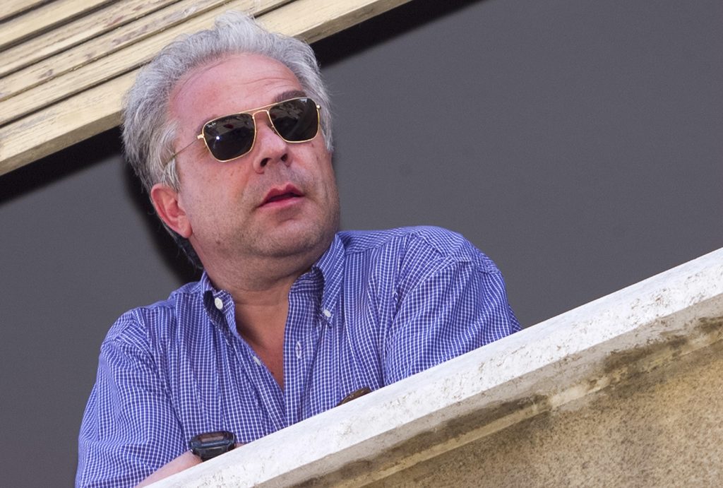 Ex Br: negata estradizione di Pietrostefani per età e motivi di salute