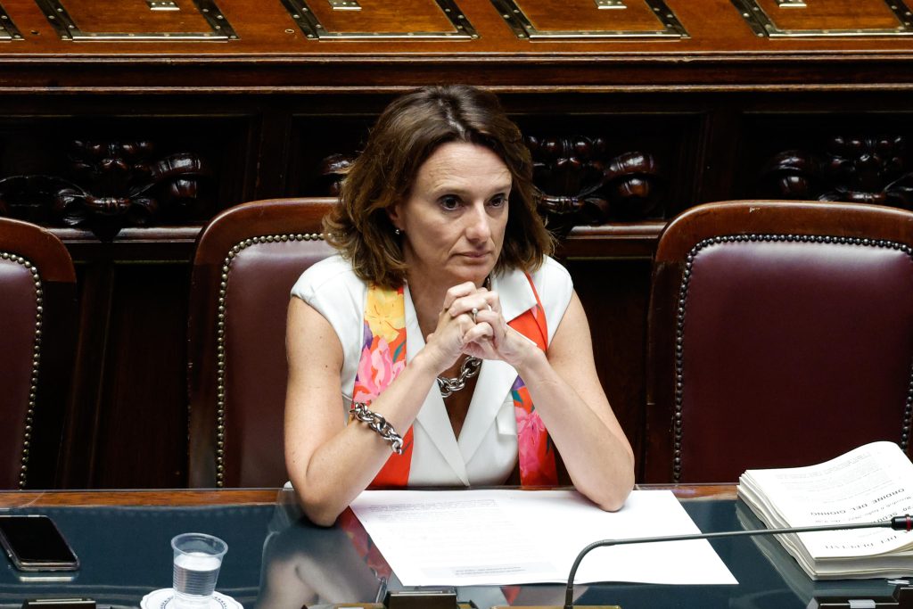 6 milioni di famiglie su 7 hanno richiesto l’assegno unico universale