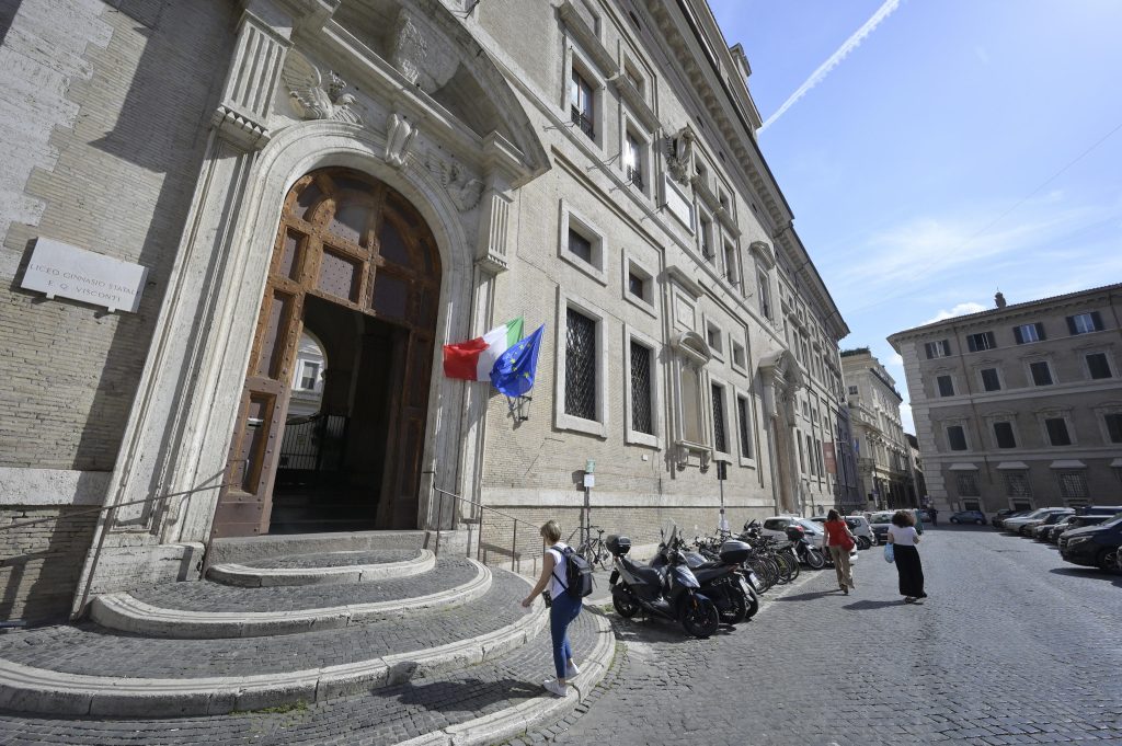 Dl Aiuti, la Camera approva il testo