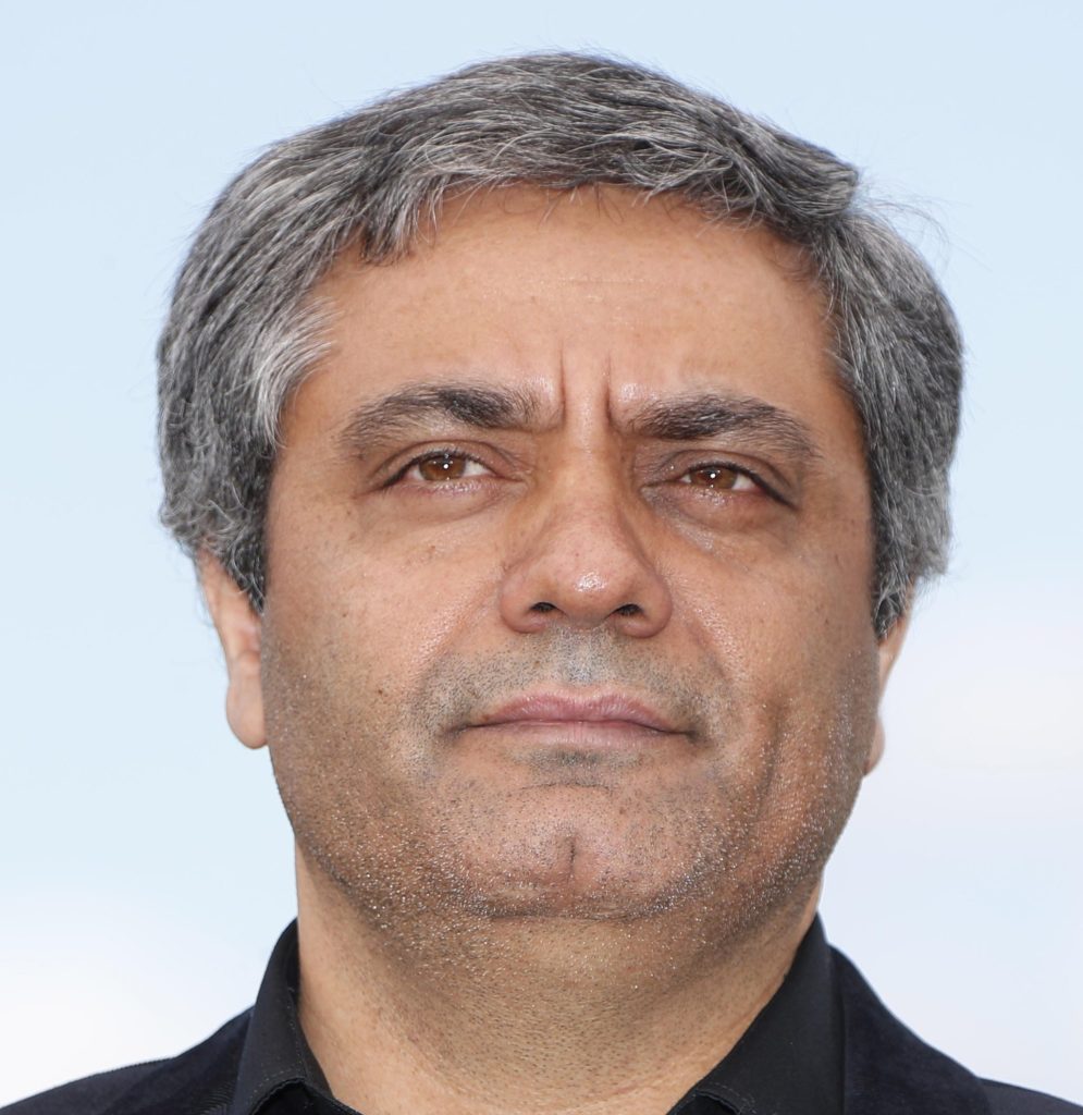 Arrestato il regista iraniano Rasoulof
