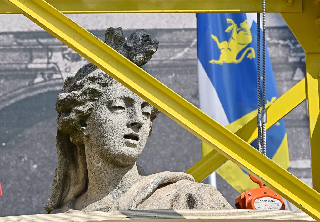 Torino si candida come sede dell’Autorità Ue antiriciclaggio