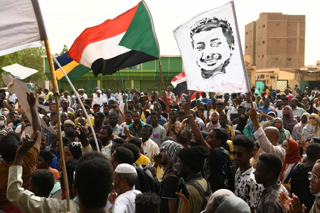 Sudan, gli scontri tribali causano 31 morti