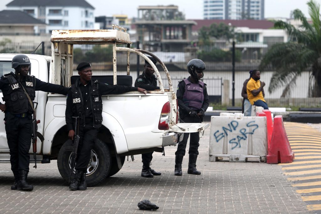 Nigeria, ucciso uno dei sacerdoti rapiti