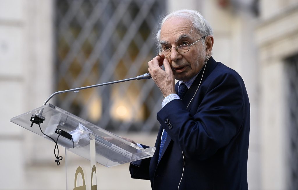 Jobs Act, Consulta chiede maggiori tutele
