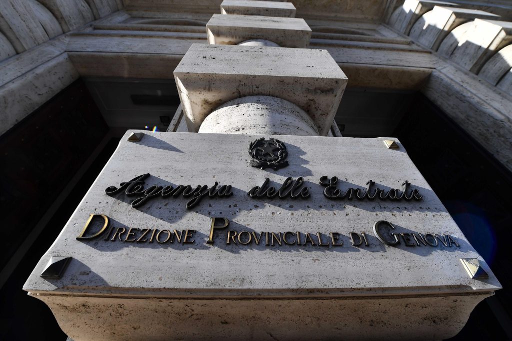 Attacco hacker all’Agenzia delle Entrate, Sogei smentisce