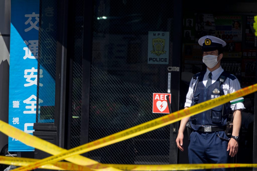 Strage di Akihabara, giustiziato il killer