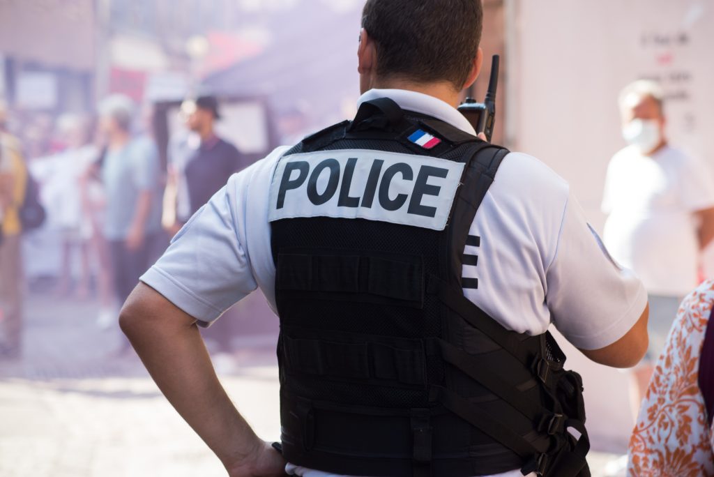 Narcotraffico a Marsiglia, due omicidi in 24 ore
