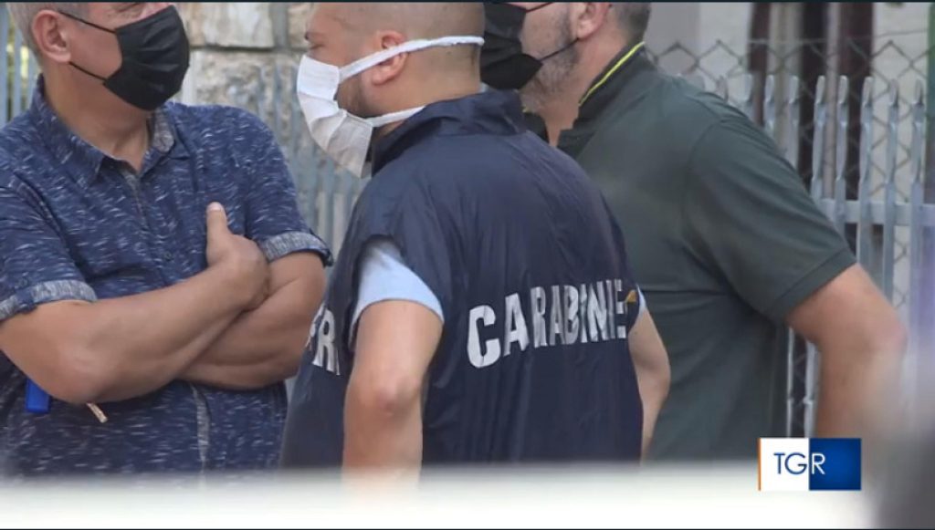 Accoltella tre giovani a Verona, arrestato 21enne