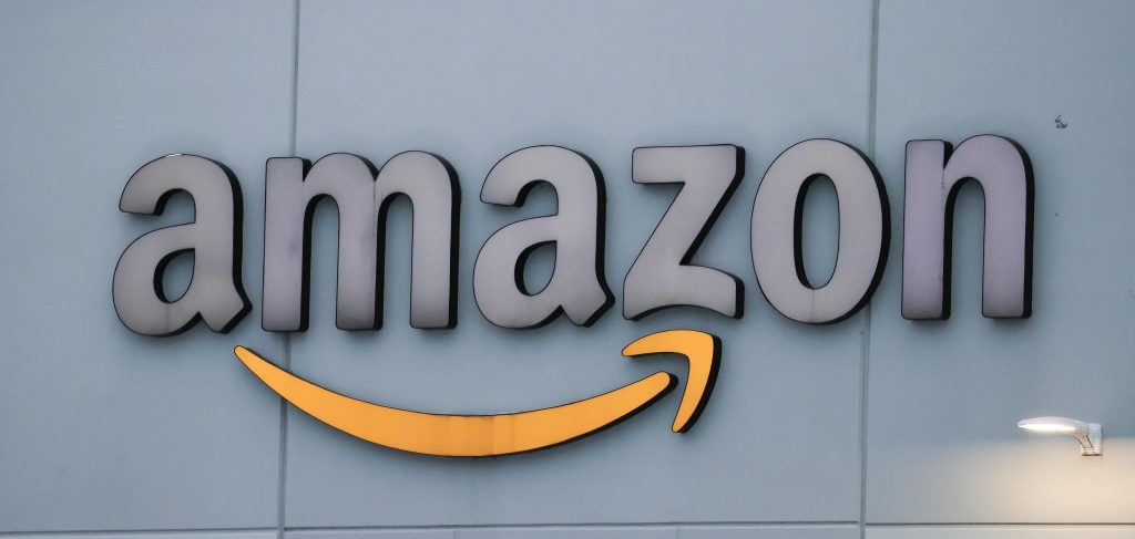 La California fa causa ad Amazon