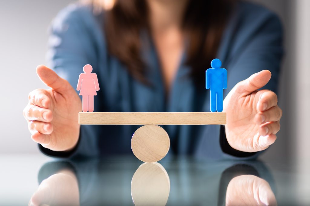 Cognome, tutto in una parola (o più)