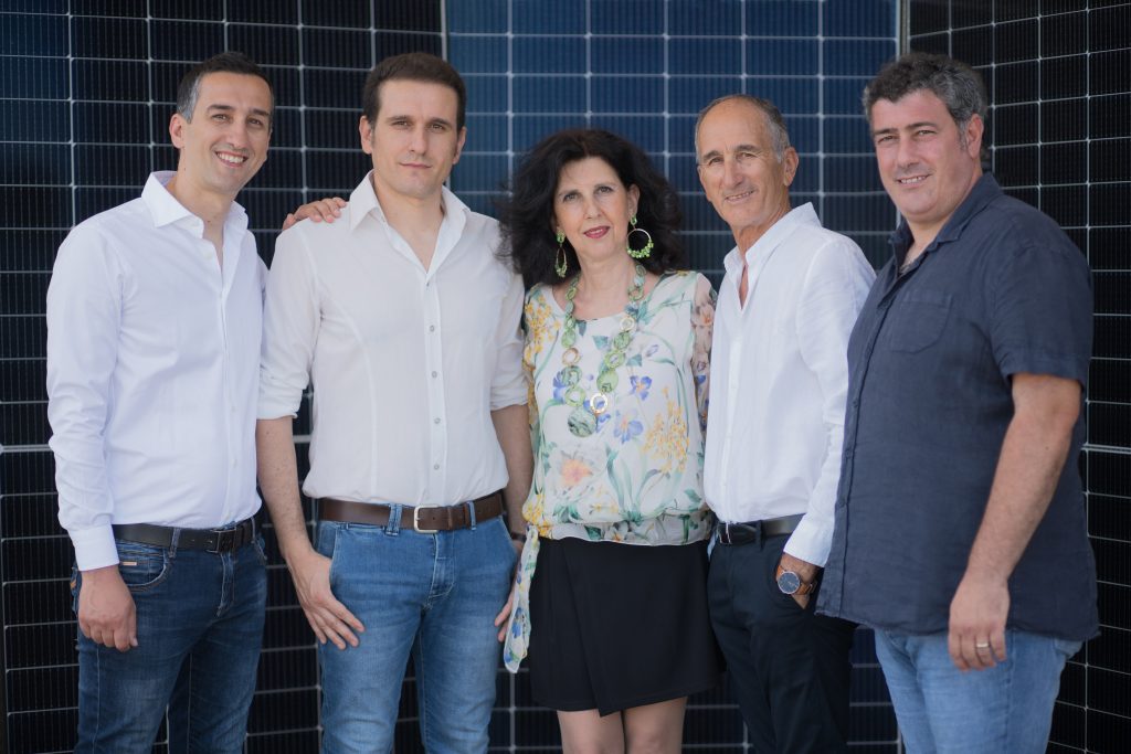 Energiasolare100, risparmiare senza inquinare