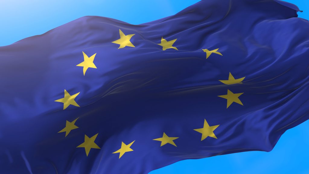 L’Ue si batte per il reddito minimo