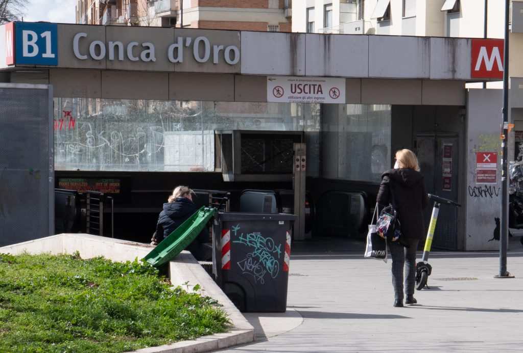 Bonus trasporti, al via il “click day”