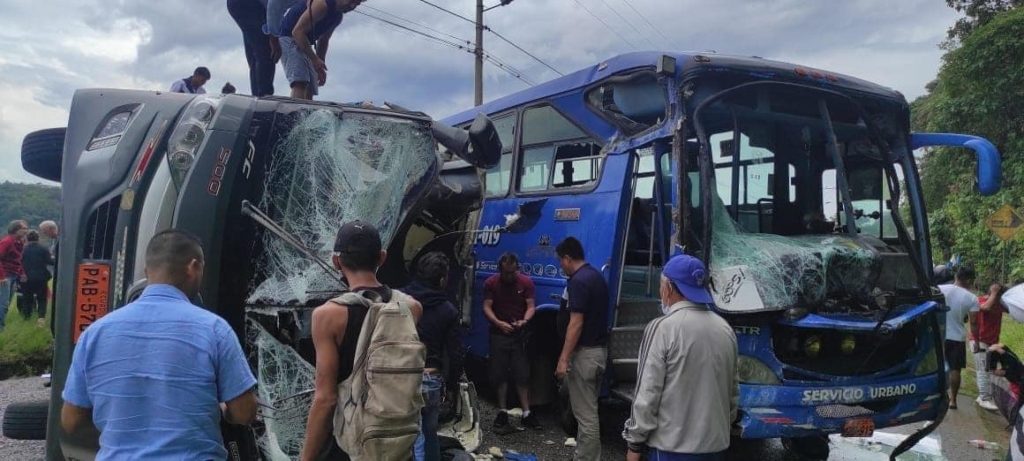 Rivolta in carcere in Ecuador, 15 morti