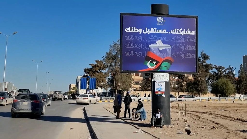 Turchia dopo l’accordo in Libia: dialoghiamo con tutti