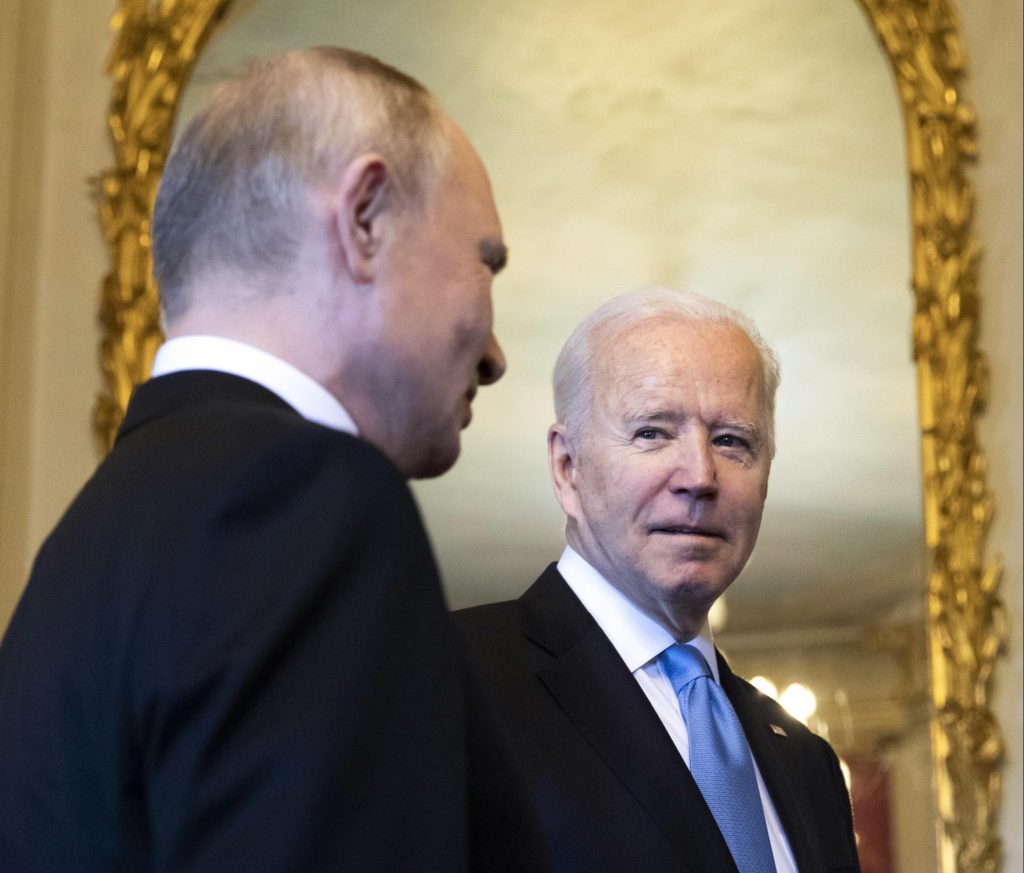 Russia e Usa al G20, Mosca: non rifiutiamo negoziati, ma non ci imponiamo