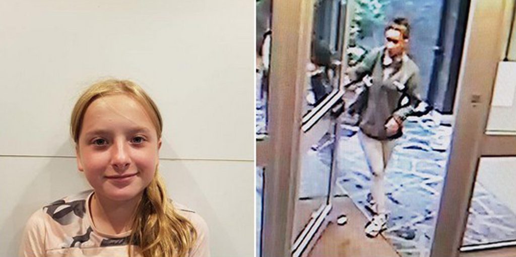 Omicidio di Lola, il movente in una lite della madre lola