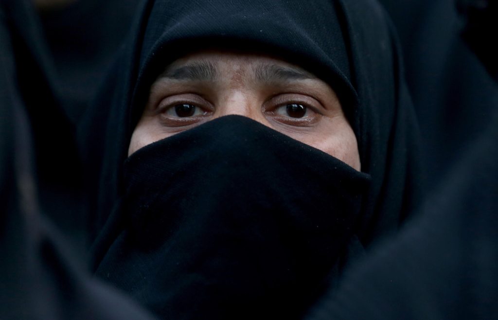 Hijab