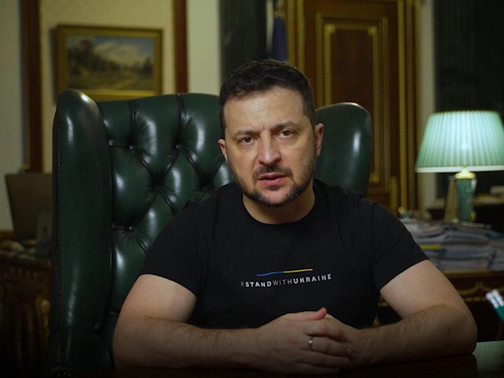 Il nuovo Governo viene salutato dagli Esteri ANSA/FERMO IMMAGINE