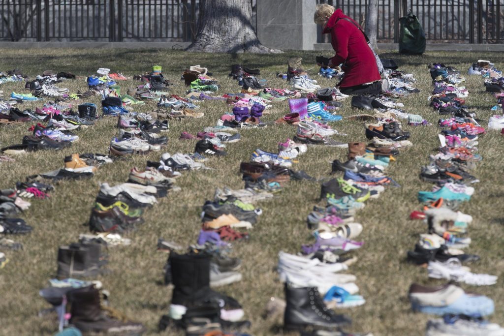 EPA/MICHAEL REYNOLDS
