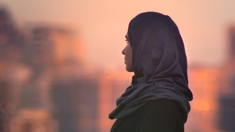 Velo a lavoro, Corte Giustizia Ue: “non è discriminazione” HIJAB