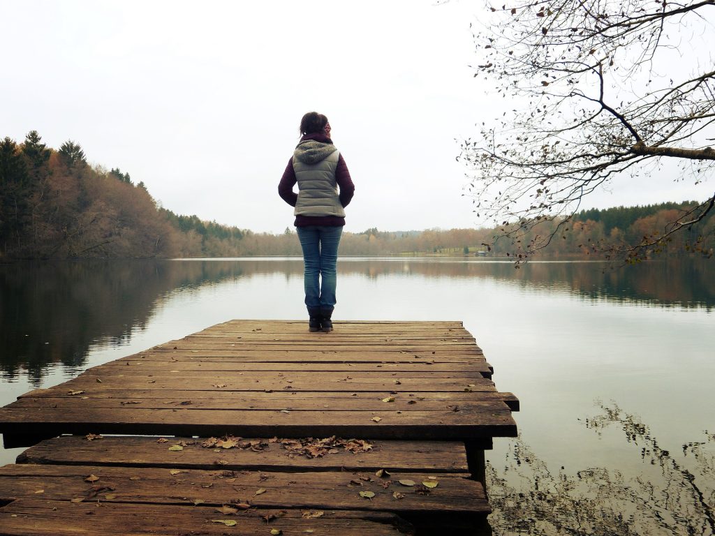 Menopausa, oggi è la sua Giornata mondiale PIXABAY