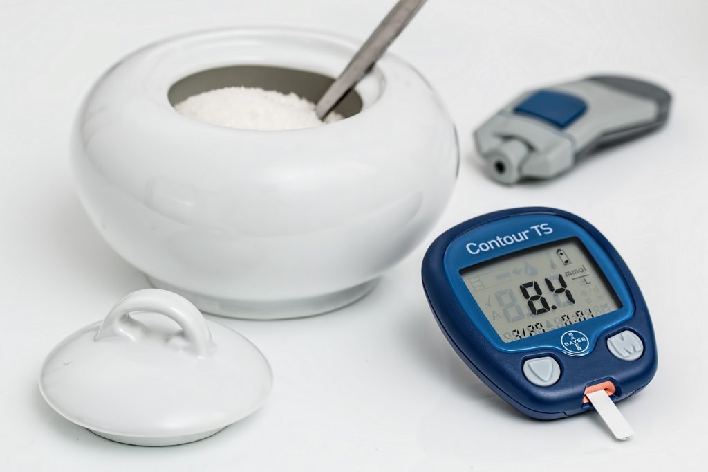 FDA approva la prima terapia per ritardare l’insorgenza del diabete di tipo 1