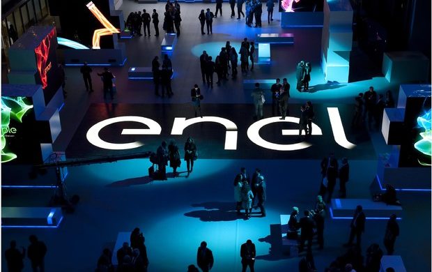 Stalking commerciale, multa da 3,5 milioni per Enel