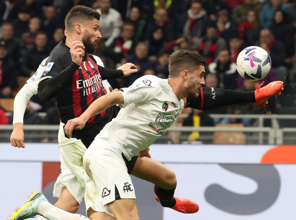 Serie A, il 20 agosto 2023 inizia il nuovo campionato