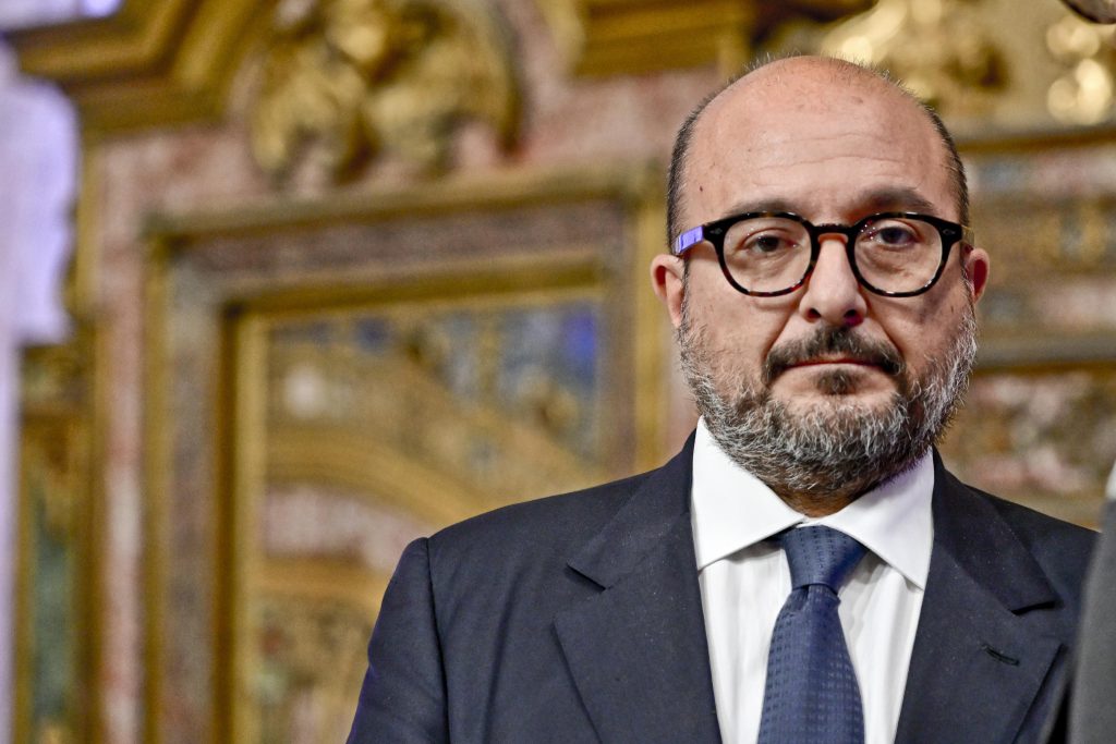 Grande affluenza per le domeniche gratuite ai musei