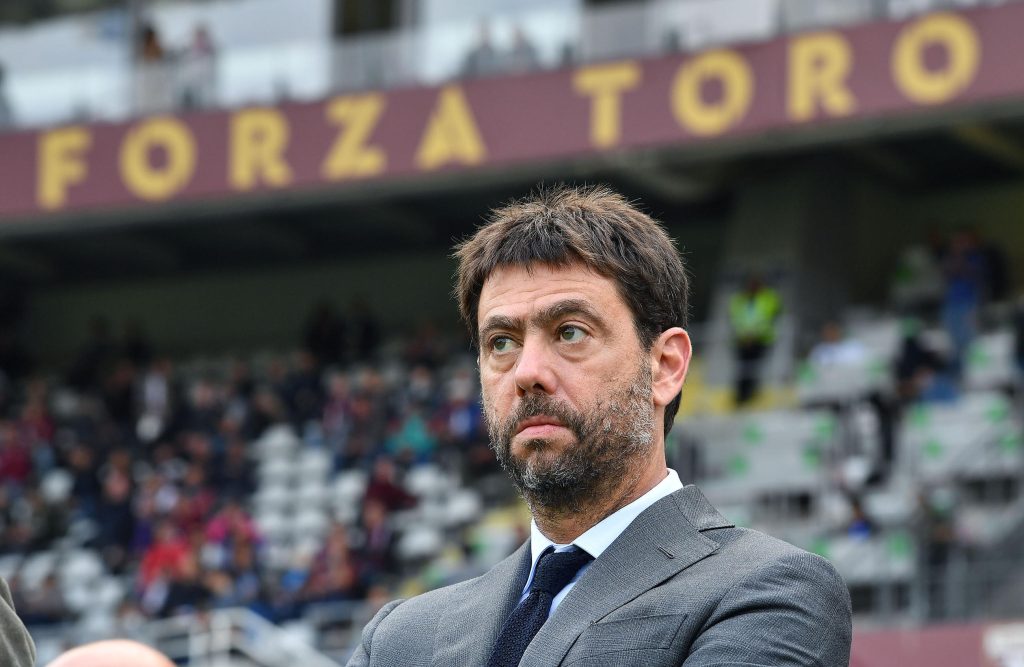 Nel Milleproroghe modifiche al trattamento fiscale delle plusvalenze Agnelli plusvalenze juventus
