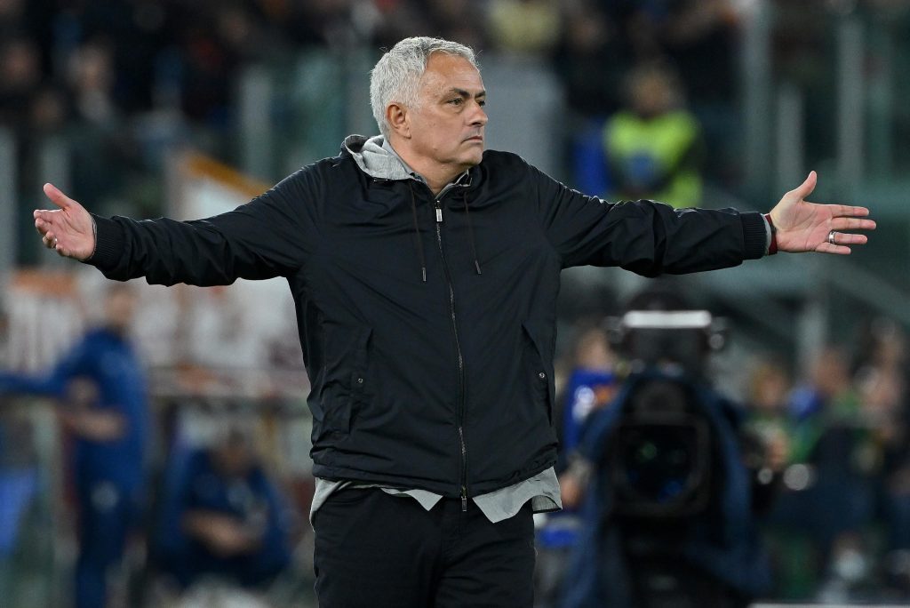 Serie A, vince il Lecce e pareggia la Roma