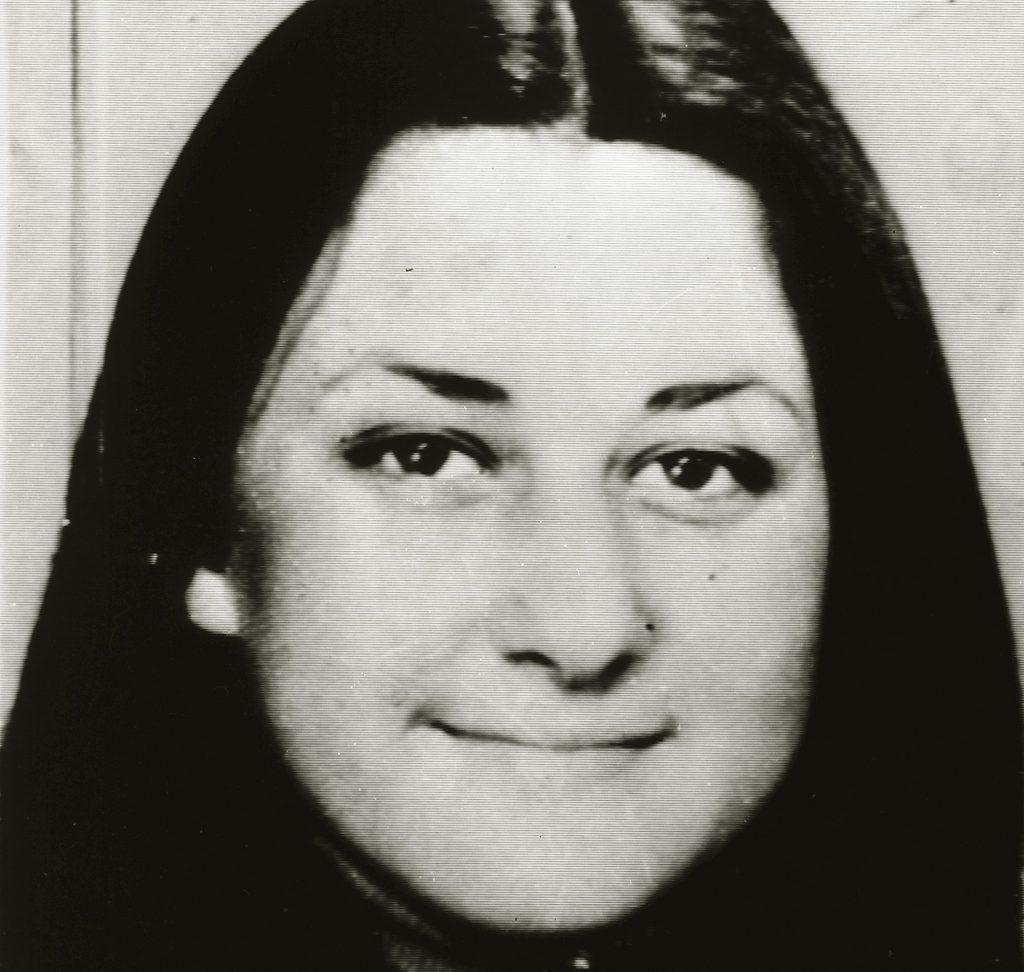 Omicidio Mazzotti, indagato Morabito