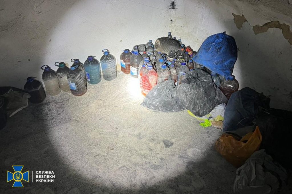 Blackout in Ucraina. Vaticano pronto a mediare
