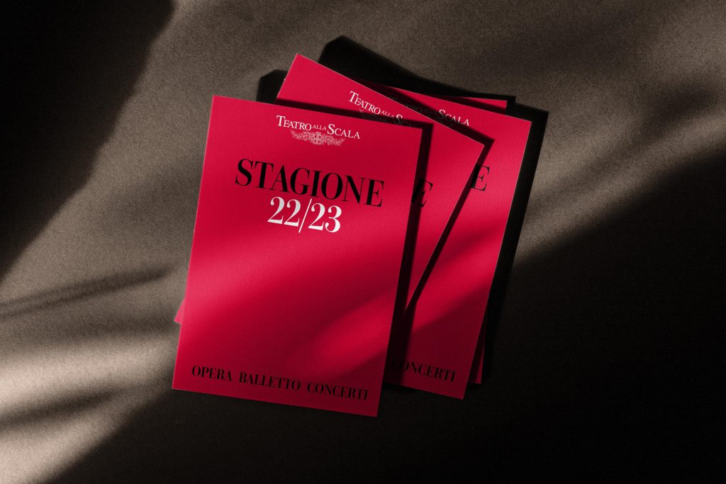 Teatro Scala verso lo sciopero dopo i tagli