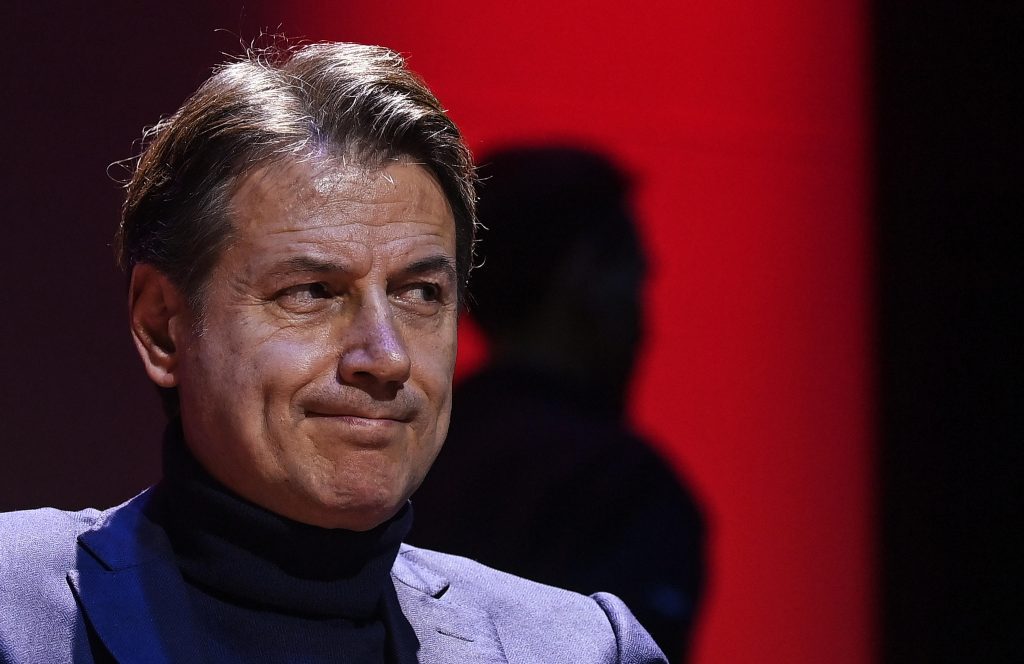 Regionali Lombardia, Conte apre al Pd